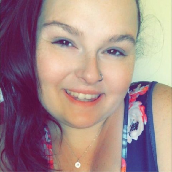 moonmommy88